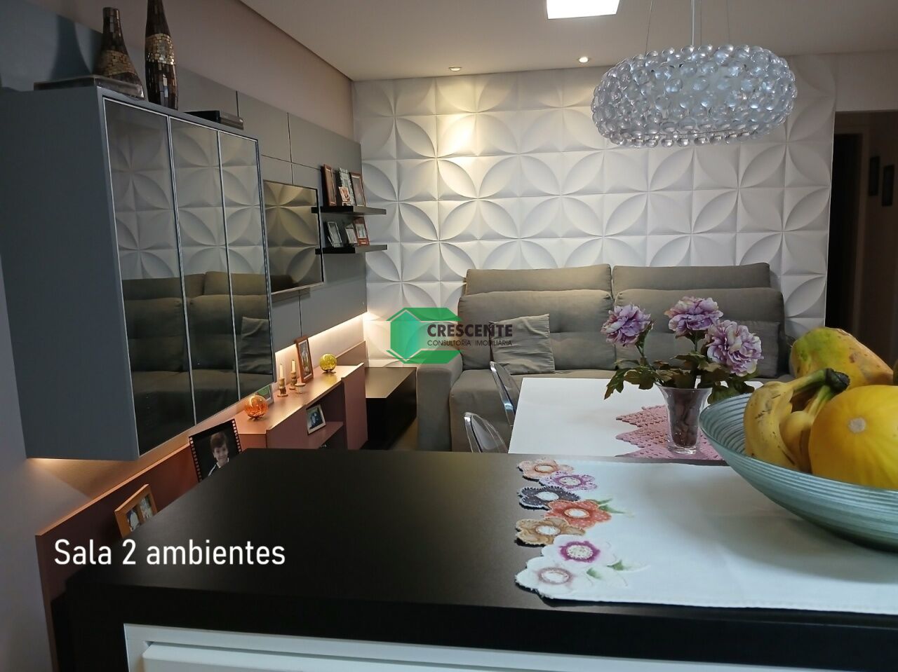 Imóvel CR5871 foto