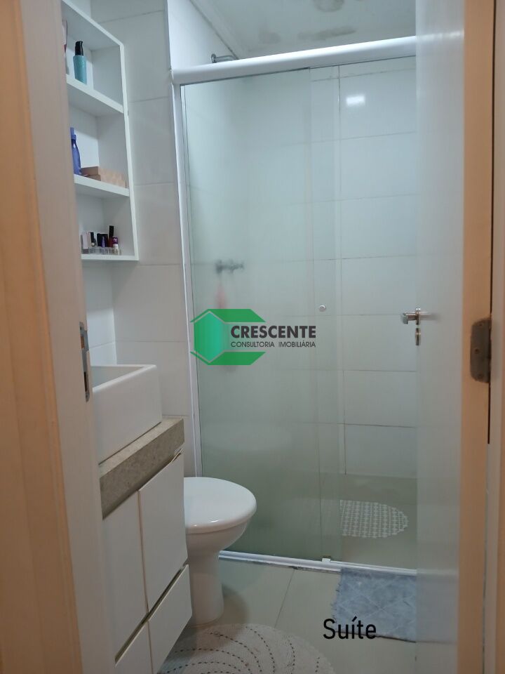 Imóvel CR5871 foto