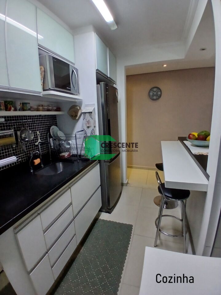 Imóvel CR5871 foto