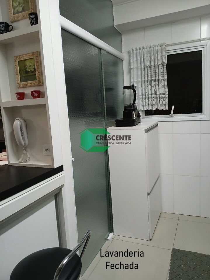Imóvel CR5871 foto