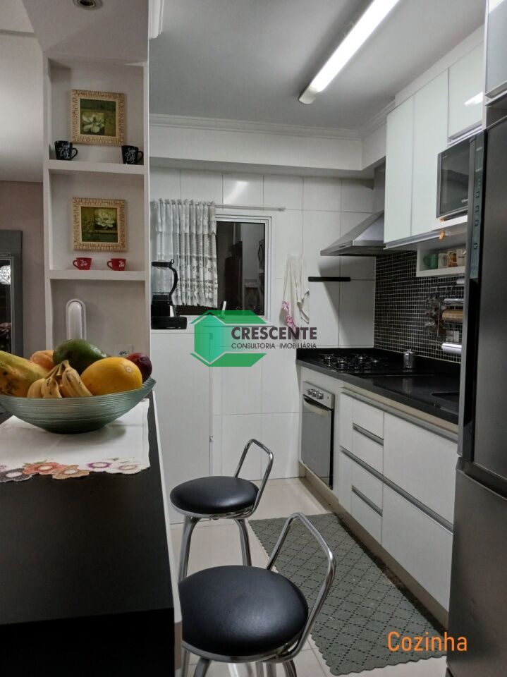 Imóvel CR5871 foto