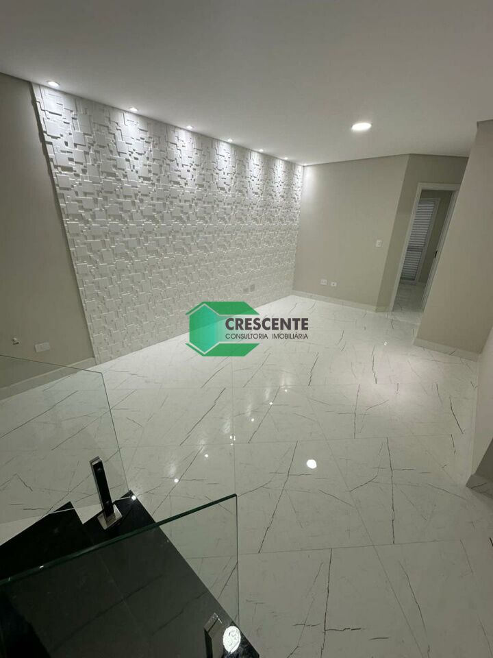 Imóvel CR5875 foto 