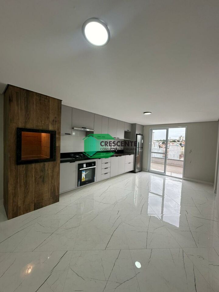 imóvel CR5875
