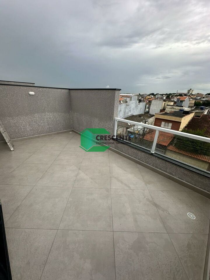 Imóvel CR5875 foto 