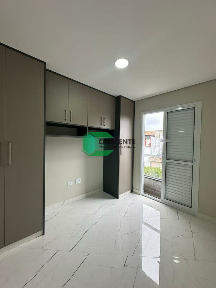 Imóvel CR5875 foto 