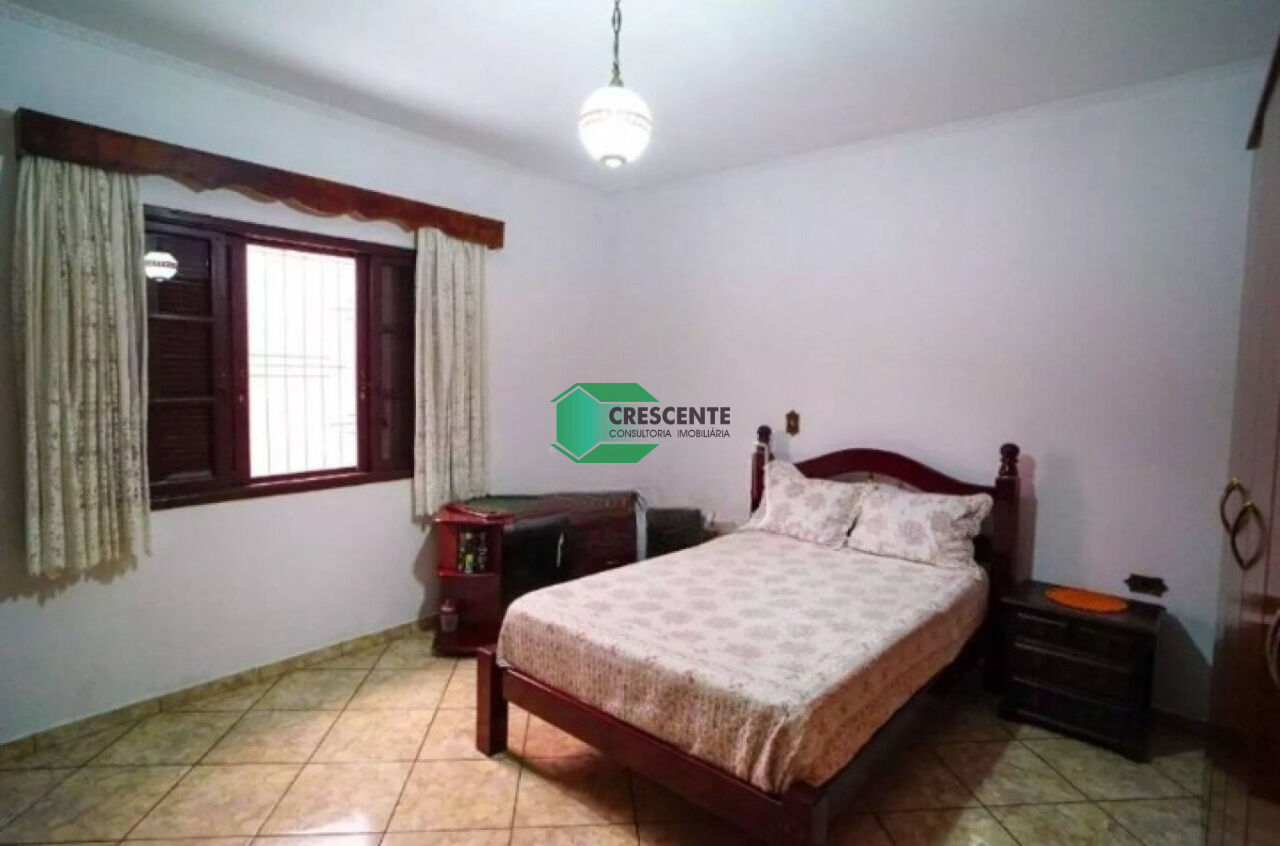 Imóvel CR5876 foto