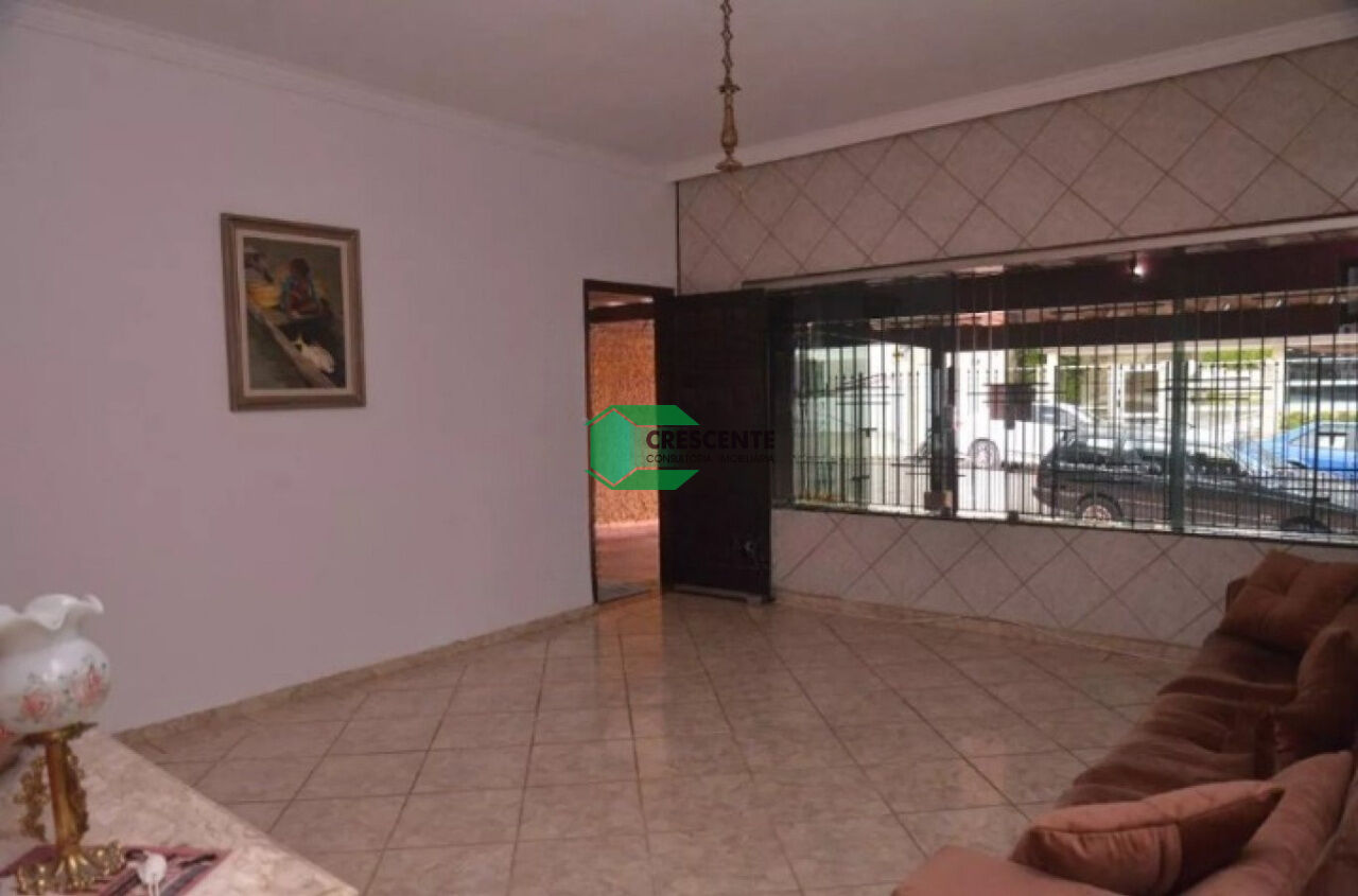 Imóvel CR5876 foto