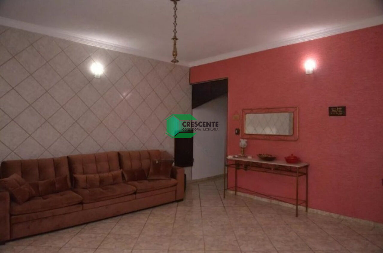 Imóvel CR5876 foto
