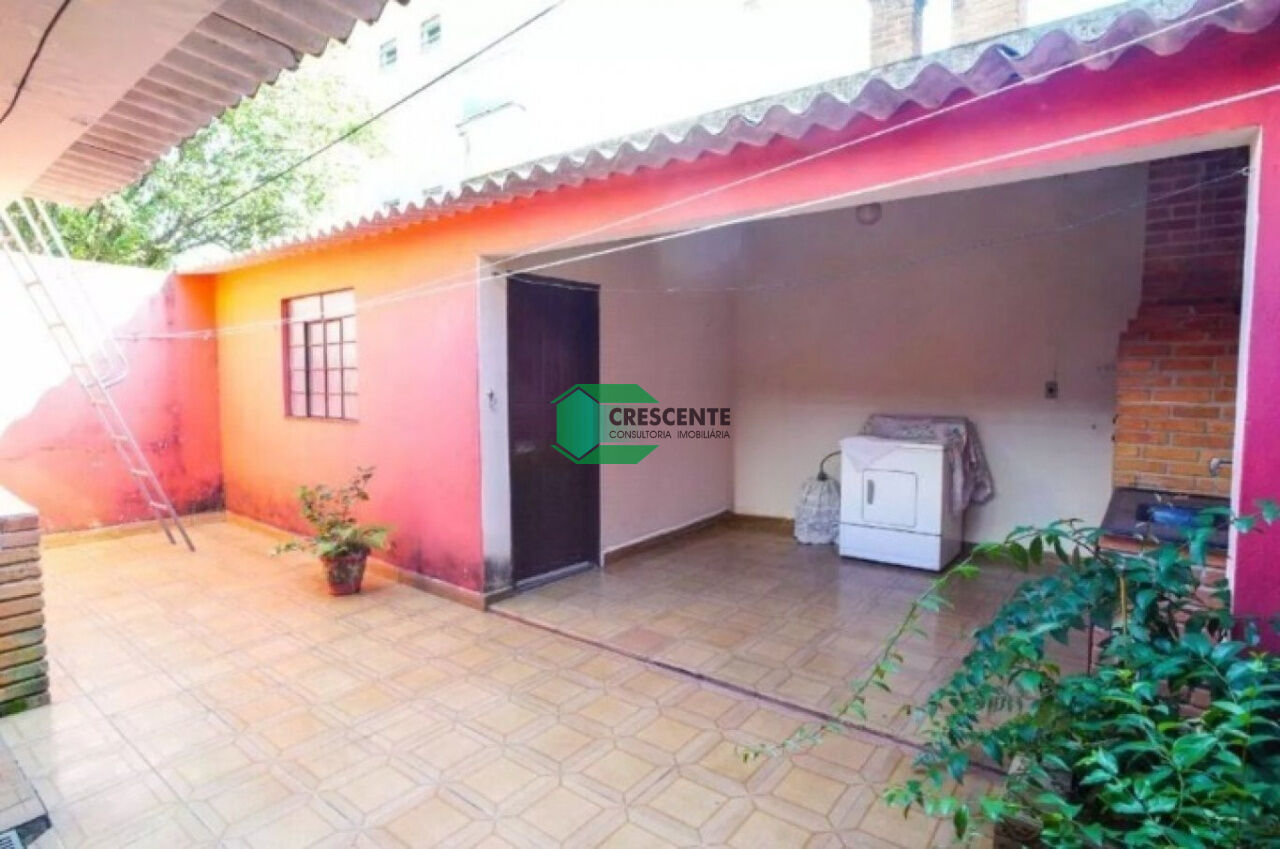 Imóvel CR5876 foto
