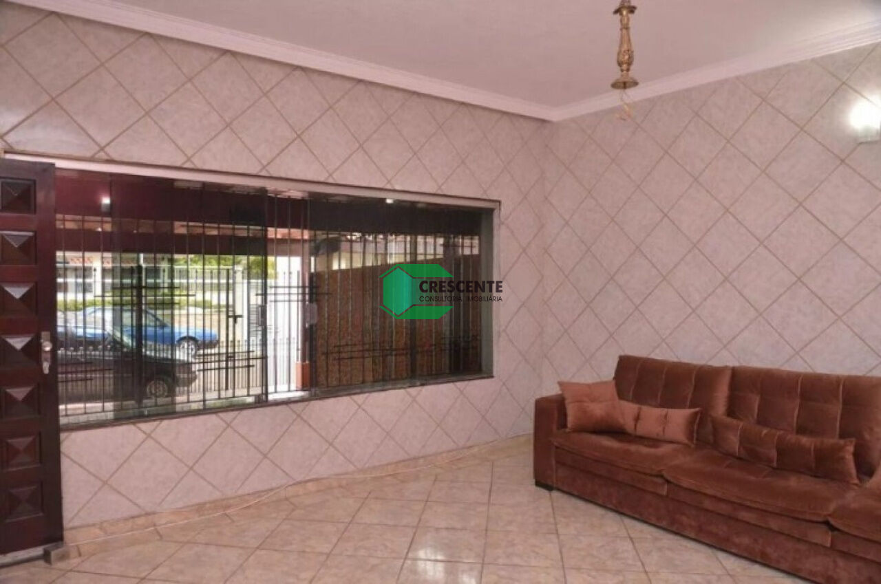 Imóvel CR5876 foto