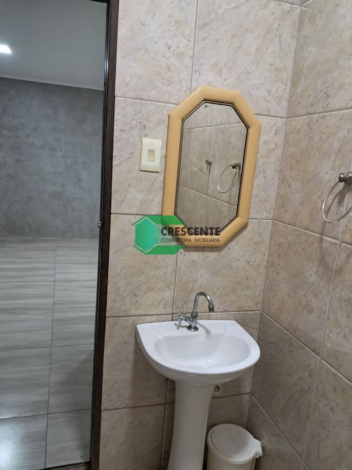 Imóvel CR5880 foto 