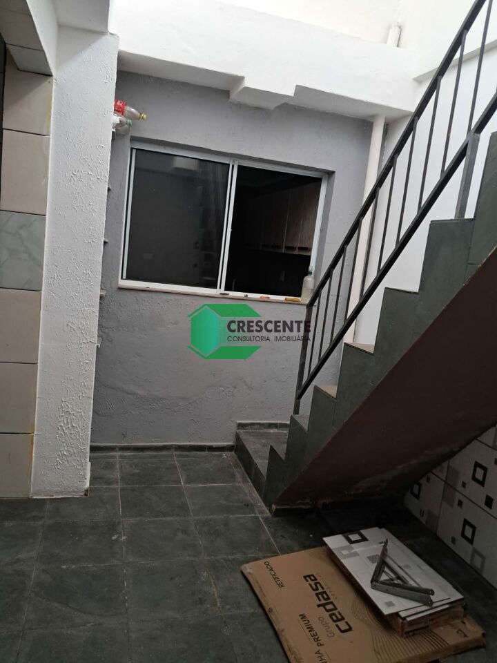 Imóvel CR5880 foto 