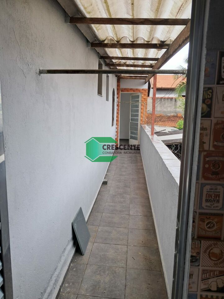 Imóvel CR5880 foto 