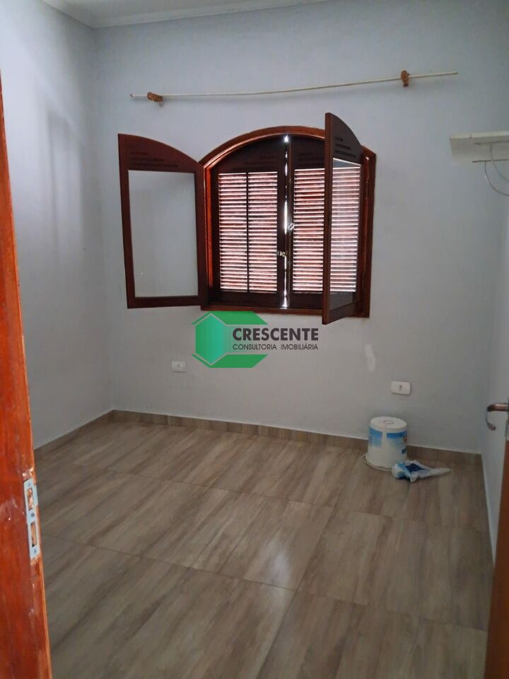 Imóvel CR5880 foto 
