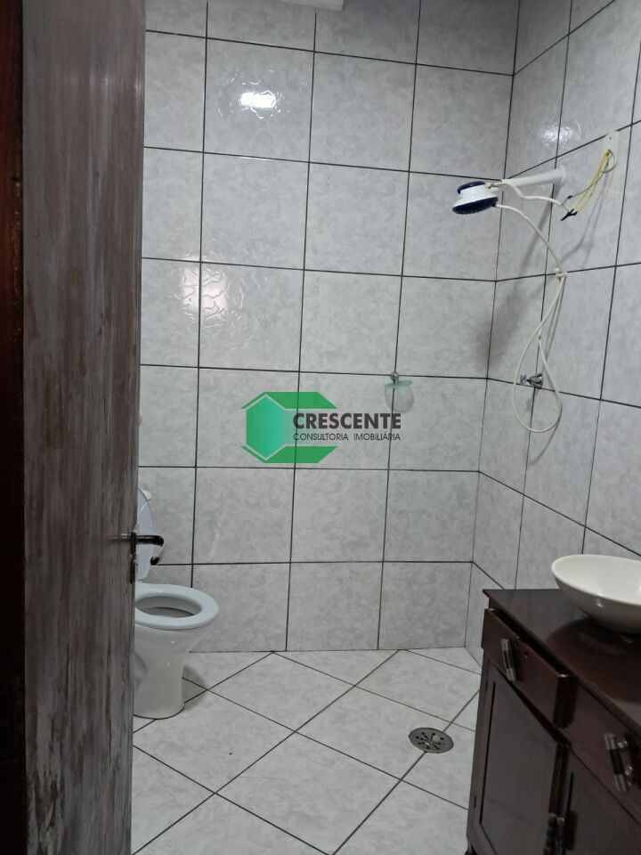 Imóvel CR5880 foto 