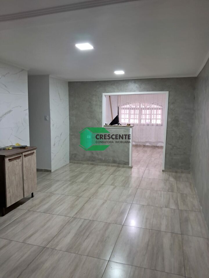 Imóvel CR5880 foto 