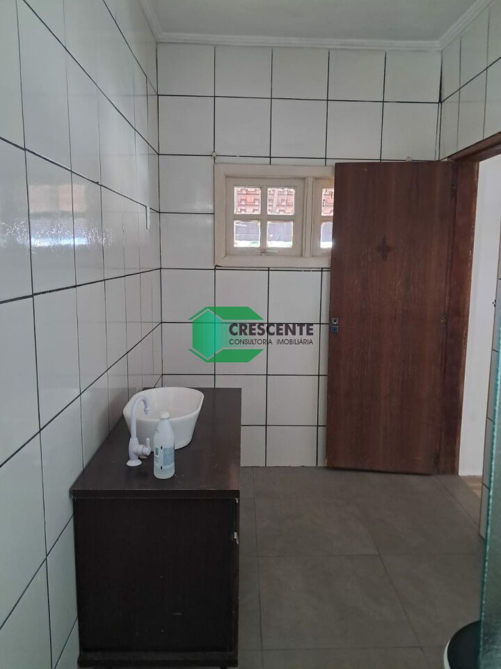 Imóvel CR5880 foto 