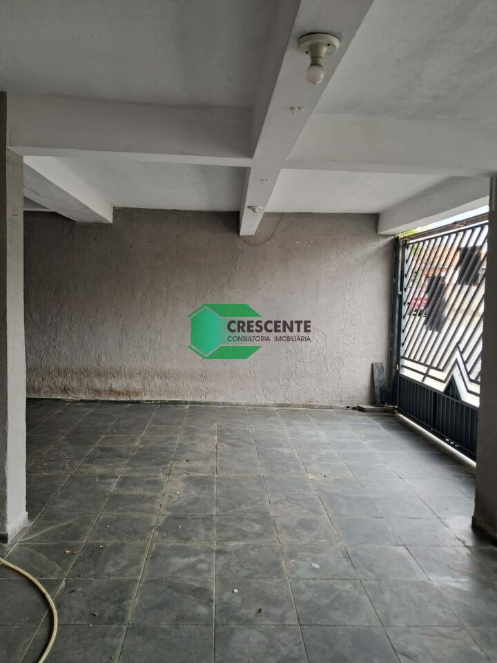 Imóvel CR5880 foto 