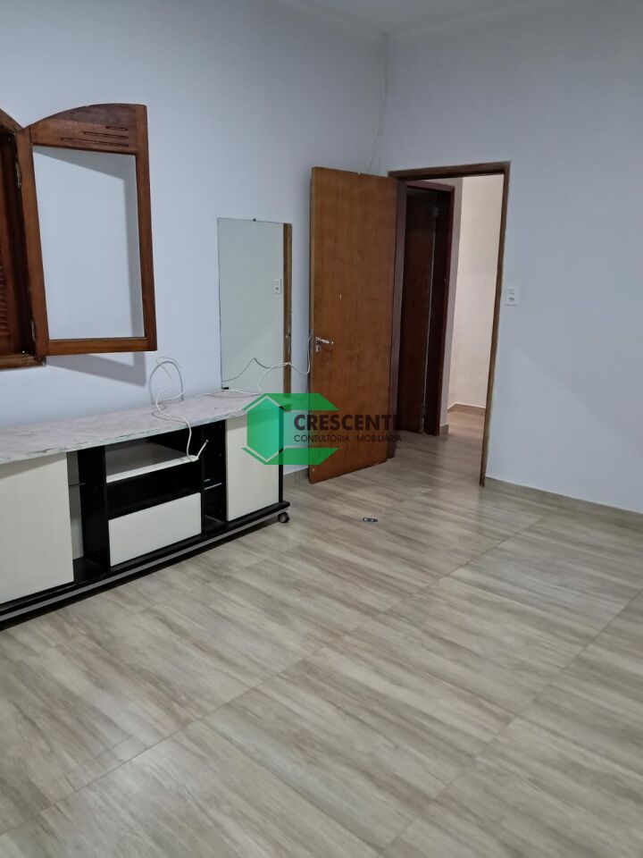Imóvel CR5880 foto 