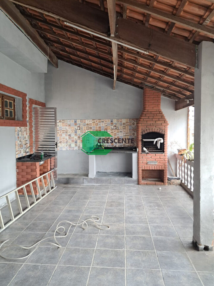 Imóvel CR5880 foto 