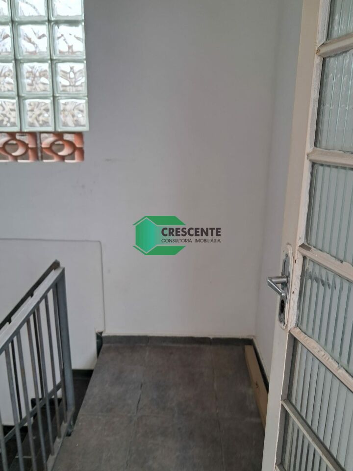 Imóvel CR5880 foto 