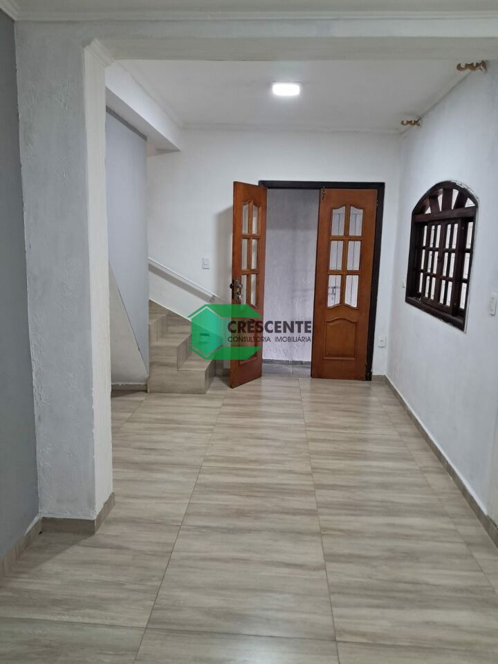 imóvel CR5880