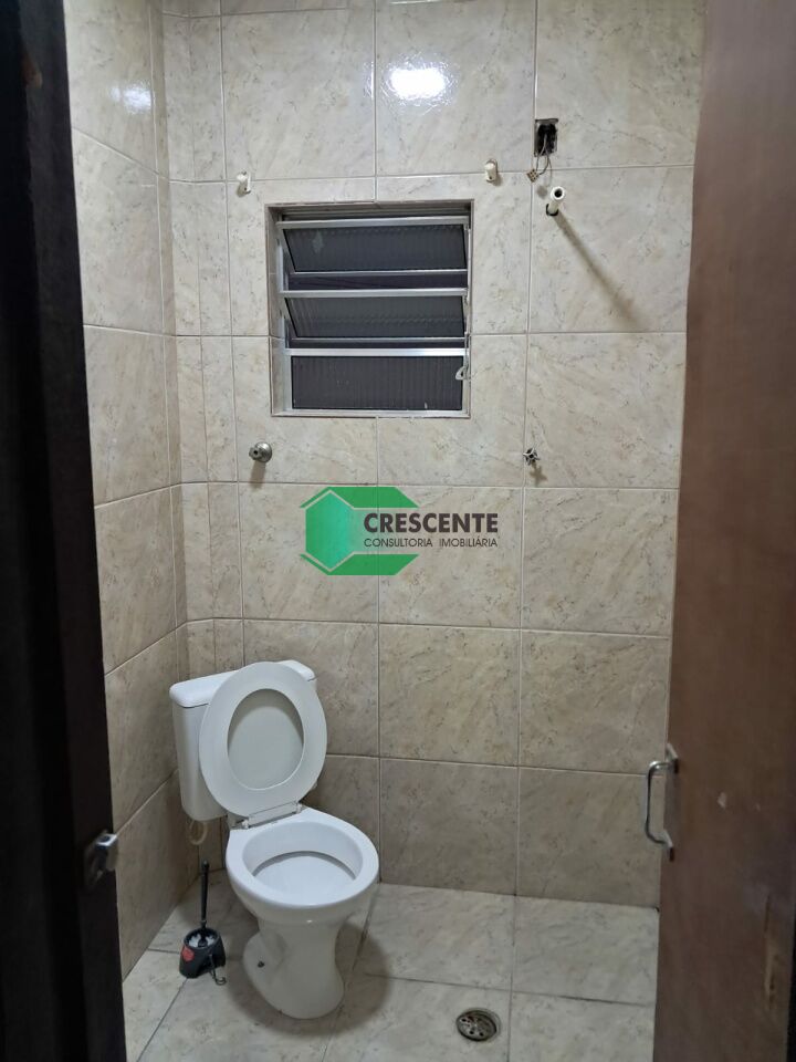 Imóvel CR5880 foto 