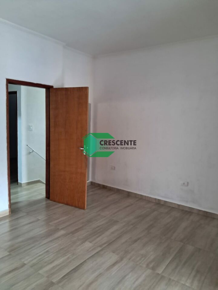 Imóvel CR5880 foto 