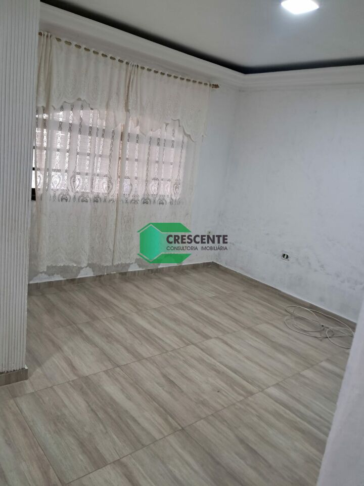 Imóvel CR5880 foto 