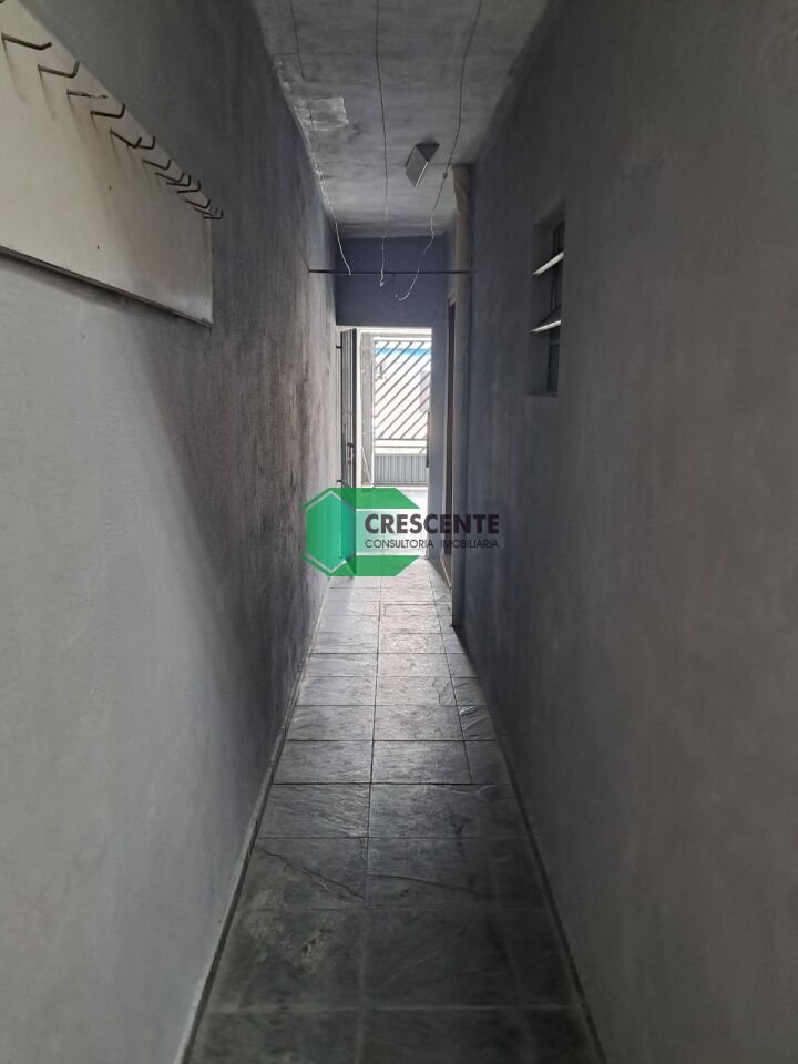 Imóvel CR5880 foto 