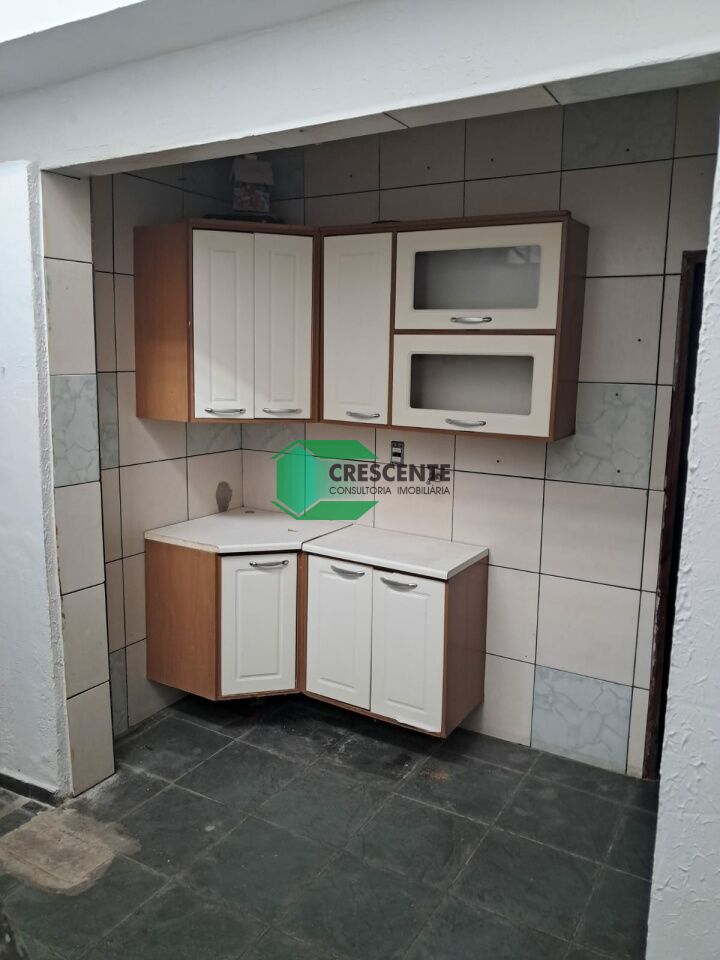 Imóvel CR5880 foto 