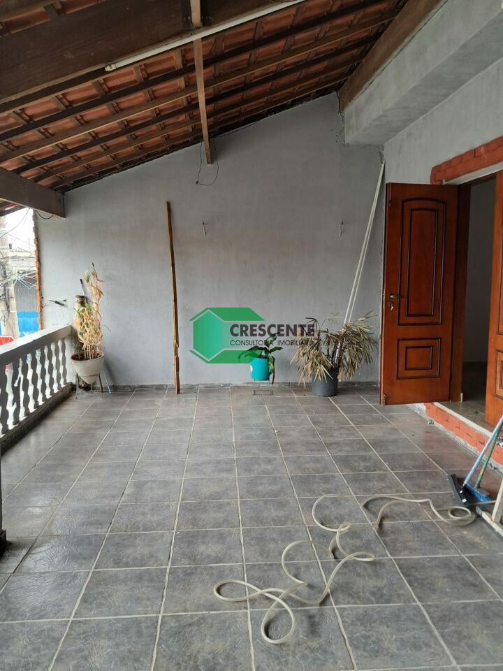 Imóvel CR5880 foto 