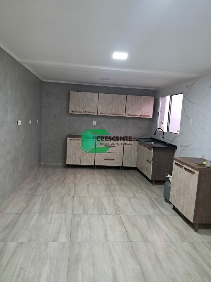 Imóvel CR5880 foto 