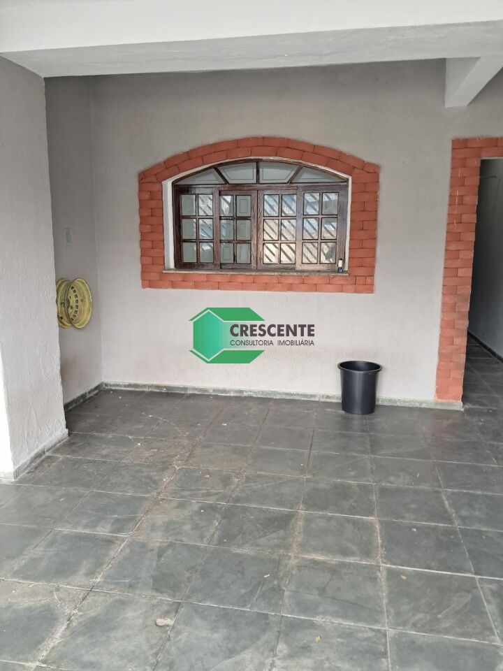 Imóvel CR5880 foto 