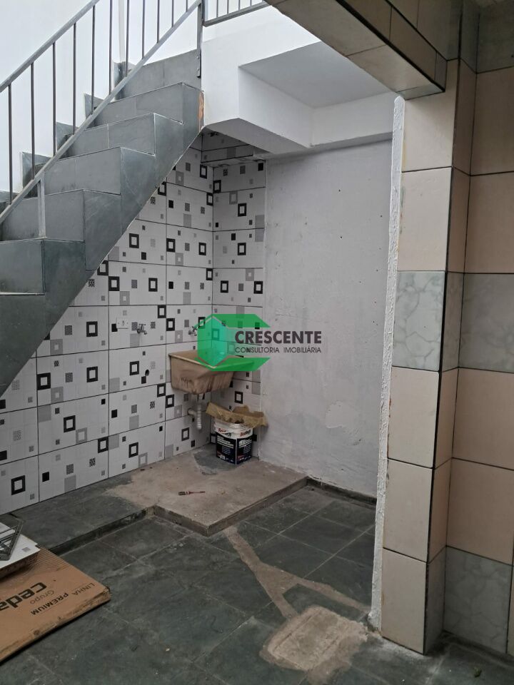 Imóvel CR5880 foto 