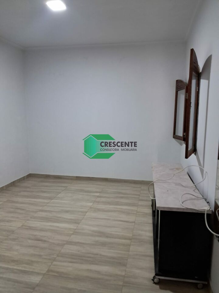 Imóvel CR5880 foto 