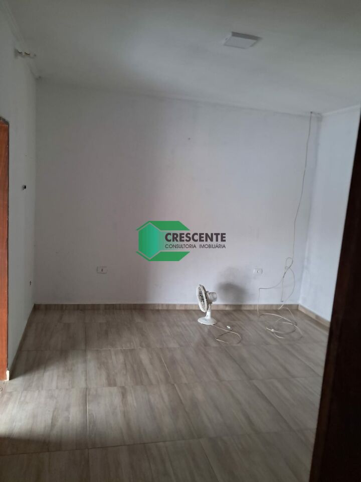 Imóvel CR5880 foto 
