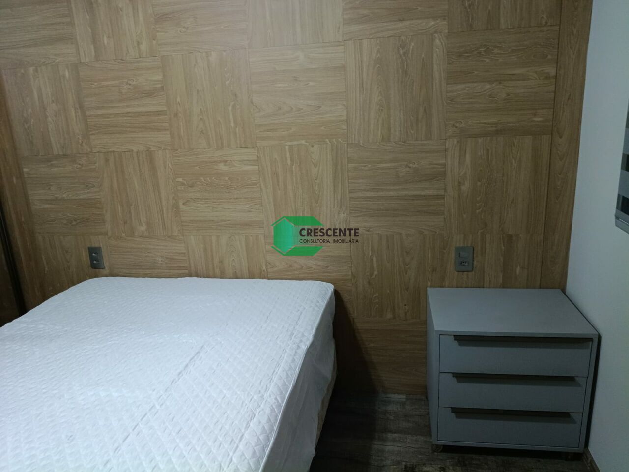 Imóvel CR5882 foto