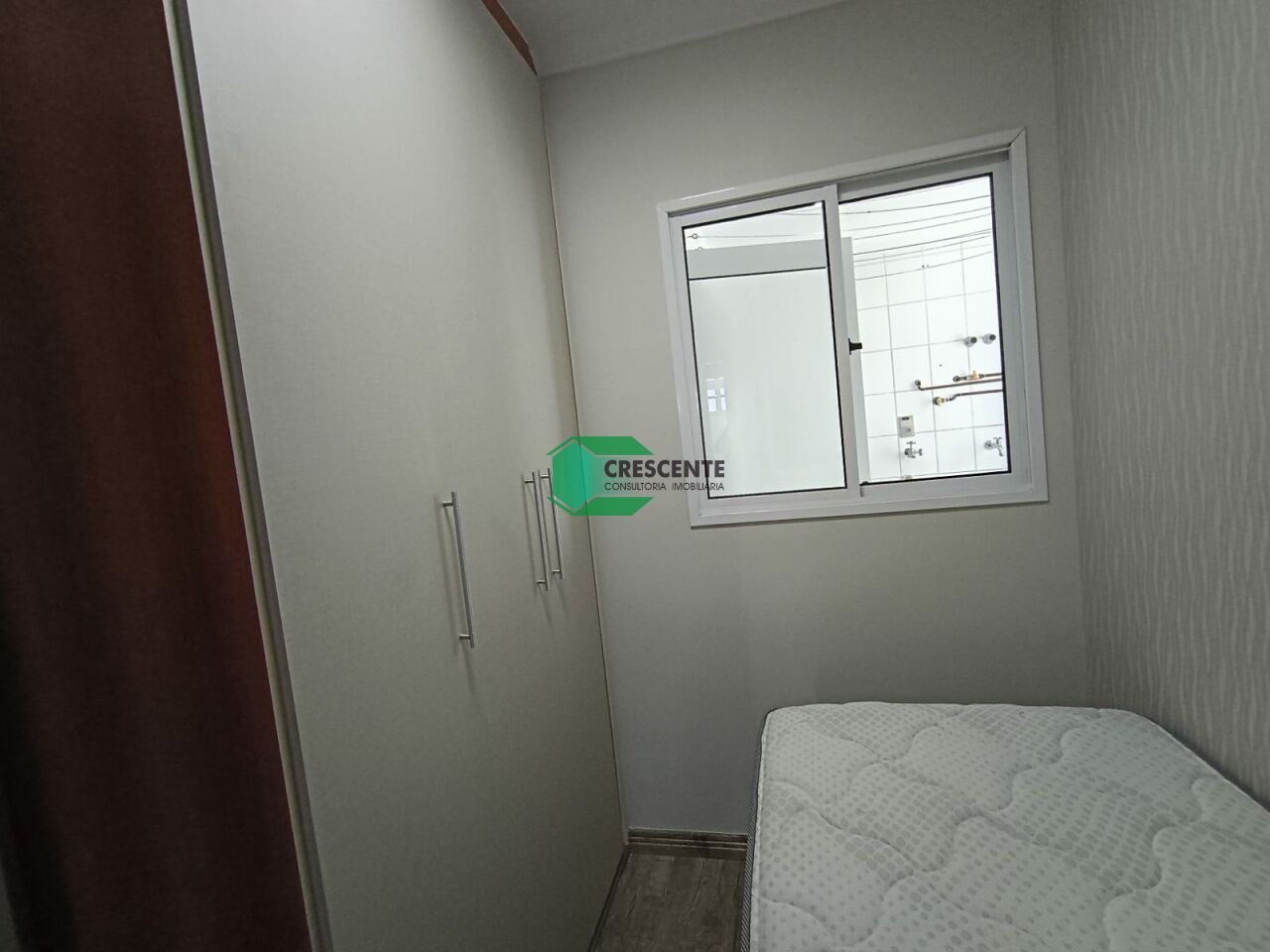 Imóvel CR5882 foto