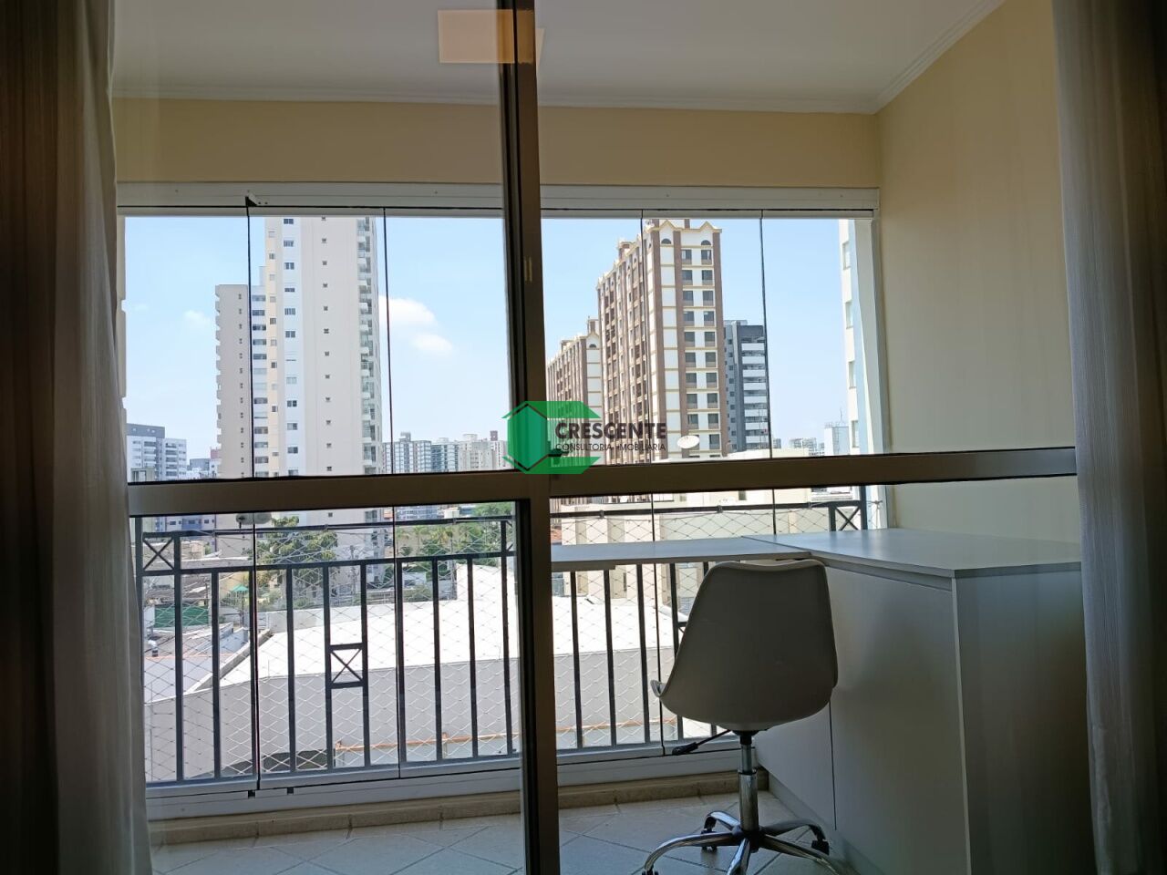 Imóvel CR5882 foto