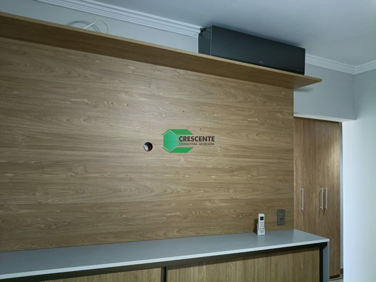 Imóvel CR5882 foto
