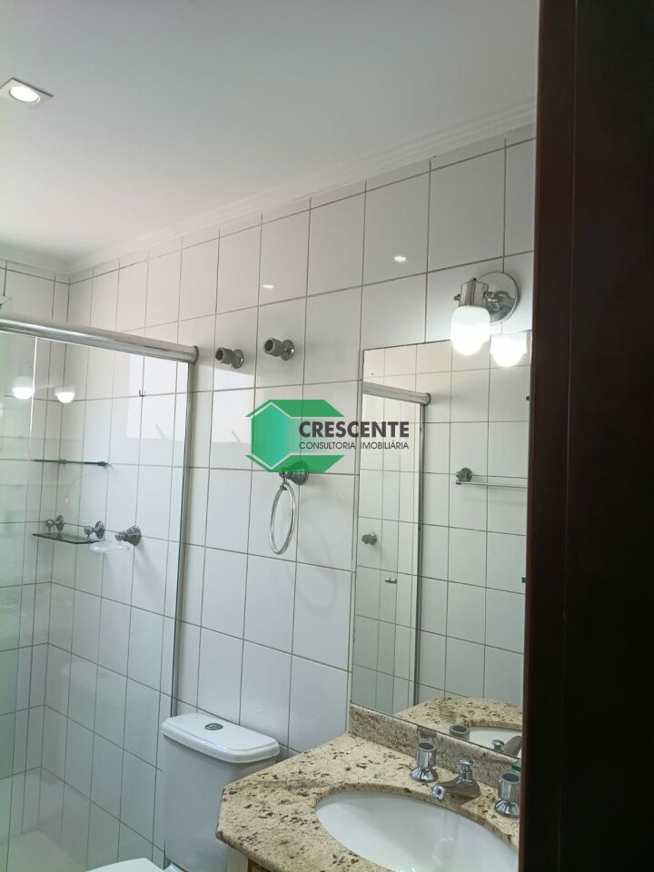 Imóvel CR5882 foto