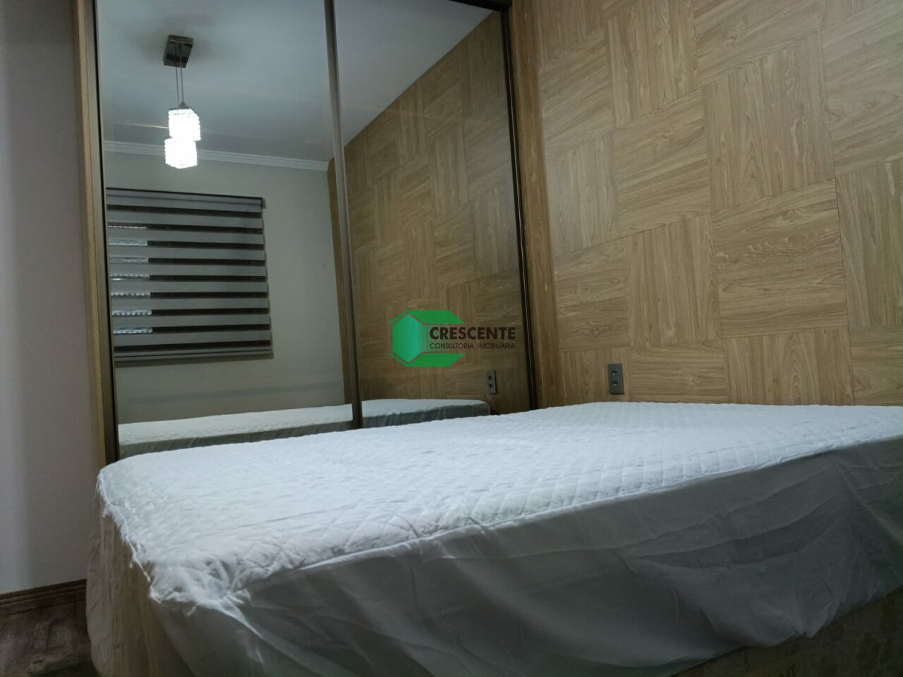 Imóvel CR5882 foto