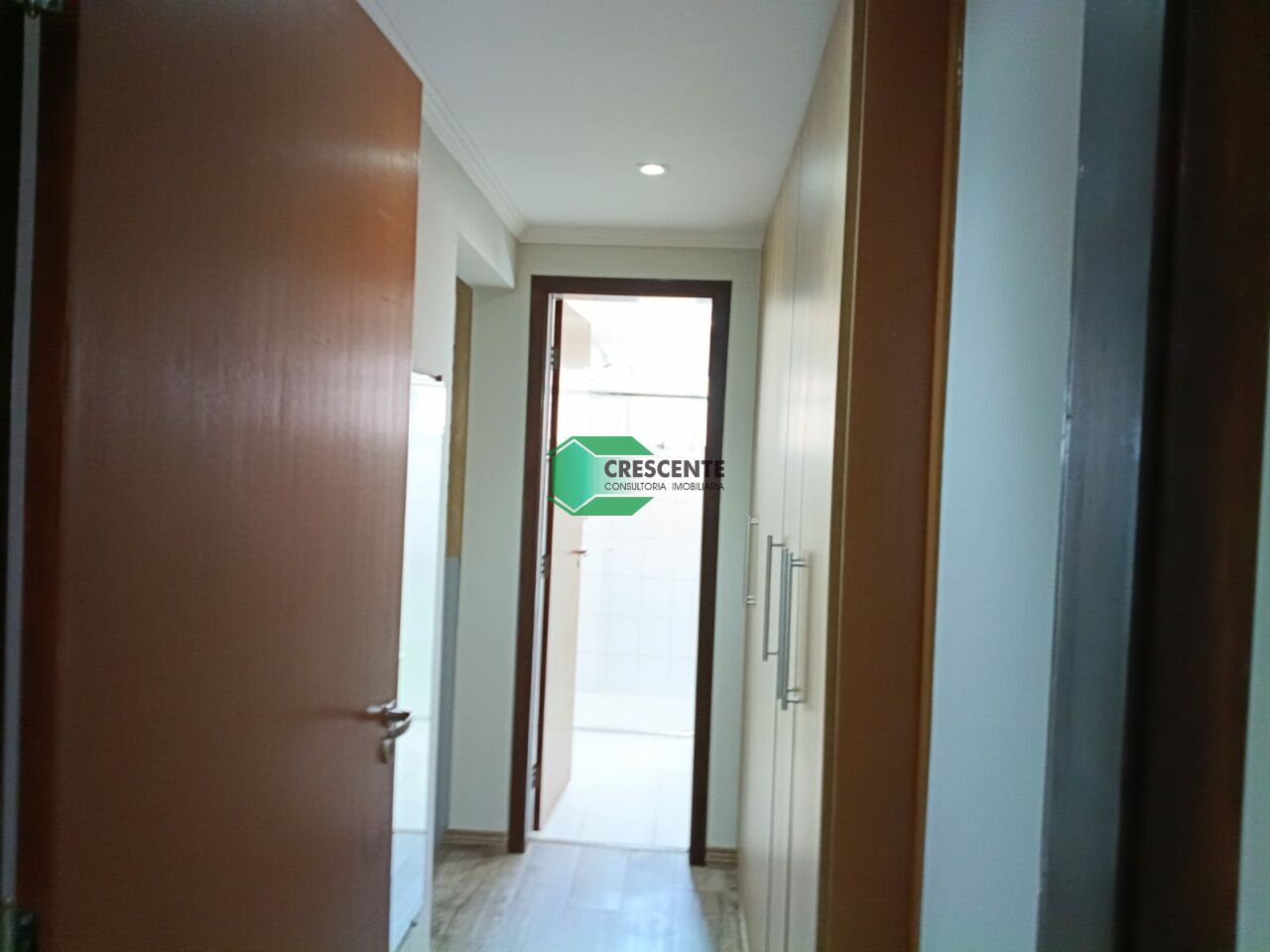 Imóvel CR5882 foto