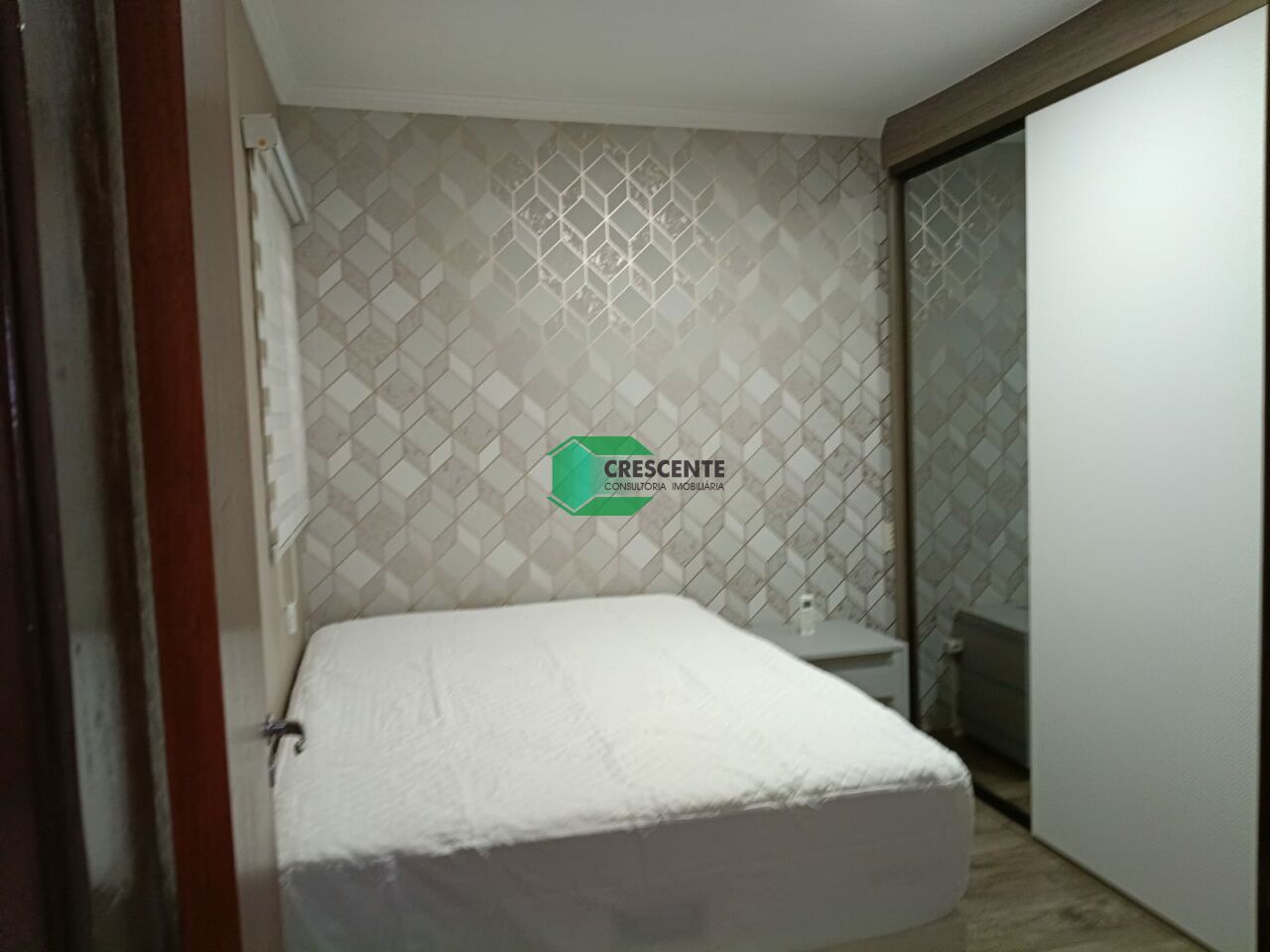 Imóvel CR5882 foto