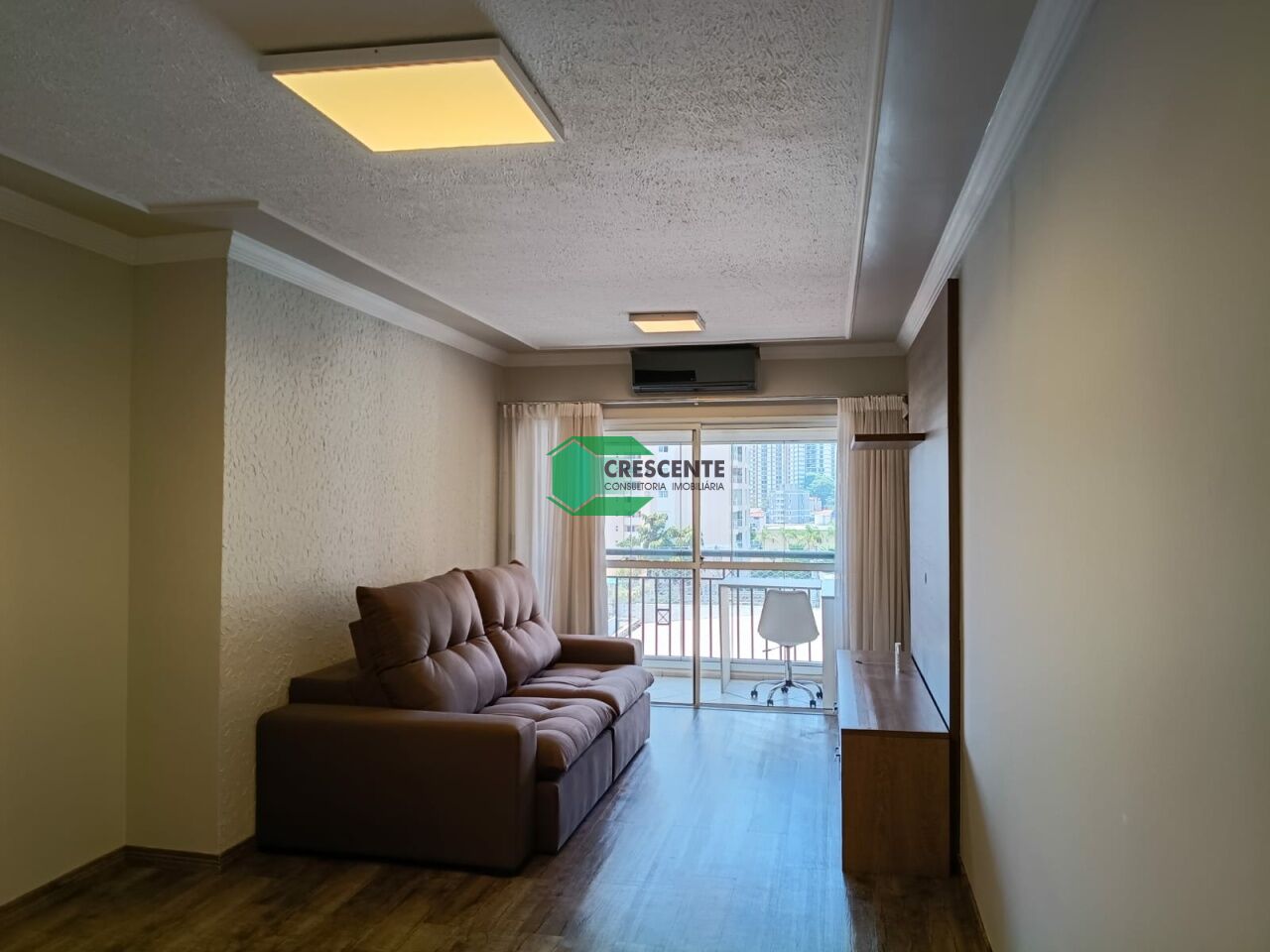 Imóvel CR5882 foto