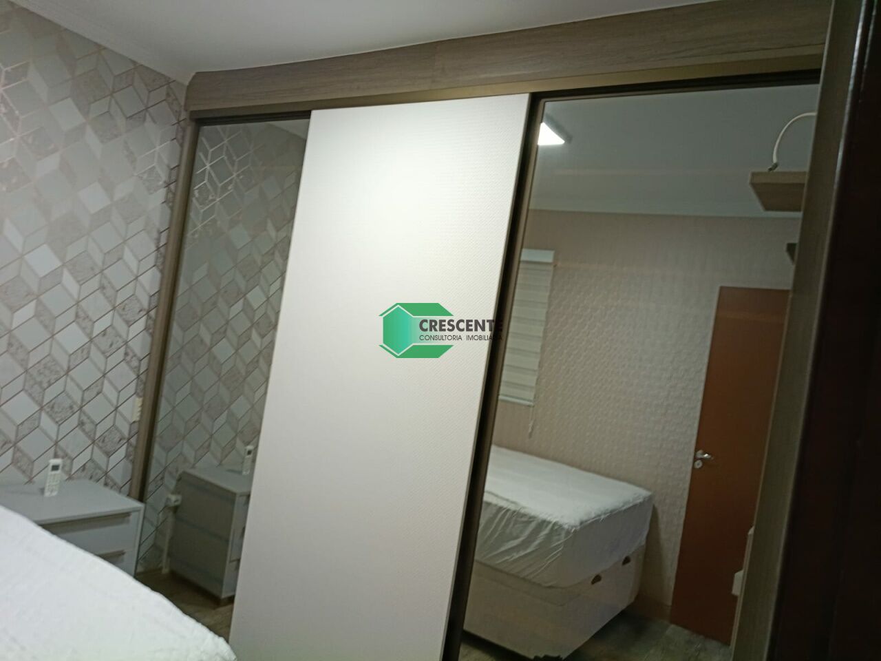 Imóvel CR5882 foto