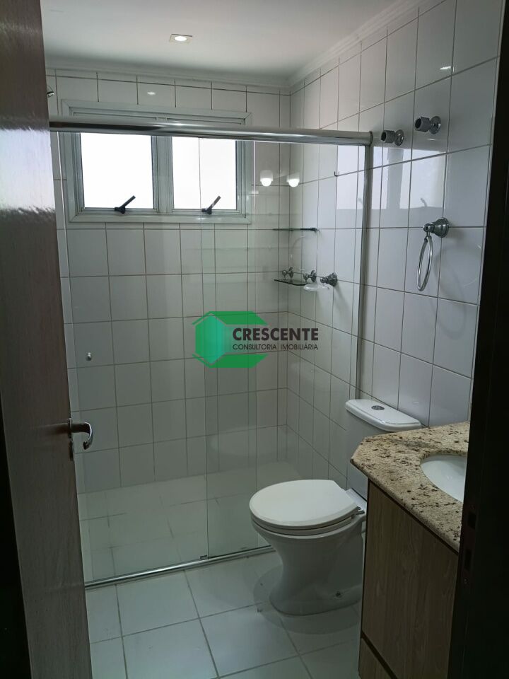 Imóvel CR5882 foto