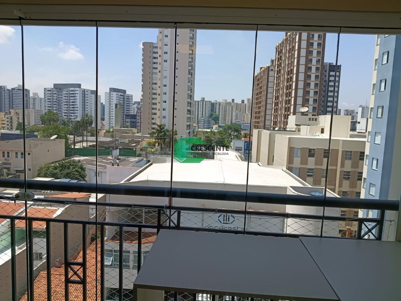 Imóvel CR5882 foto