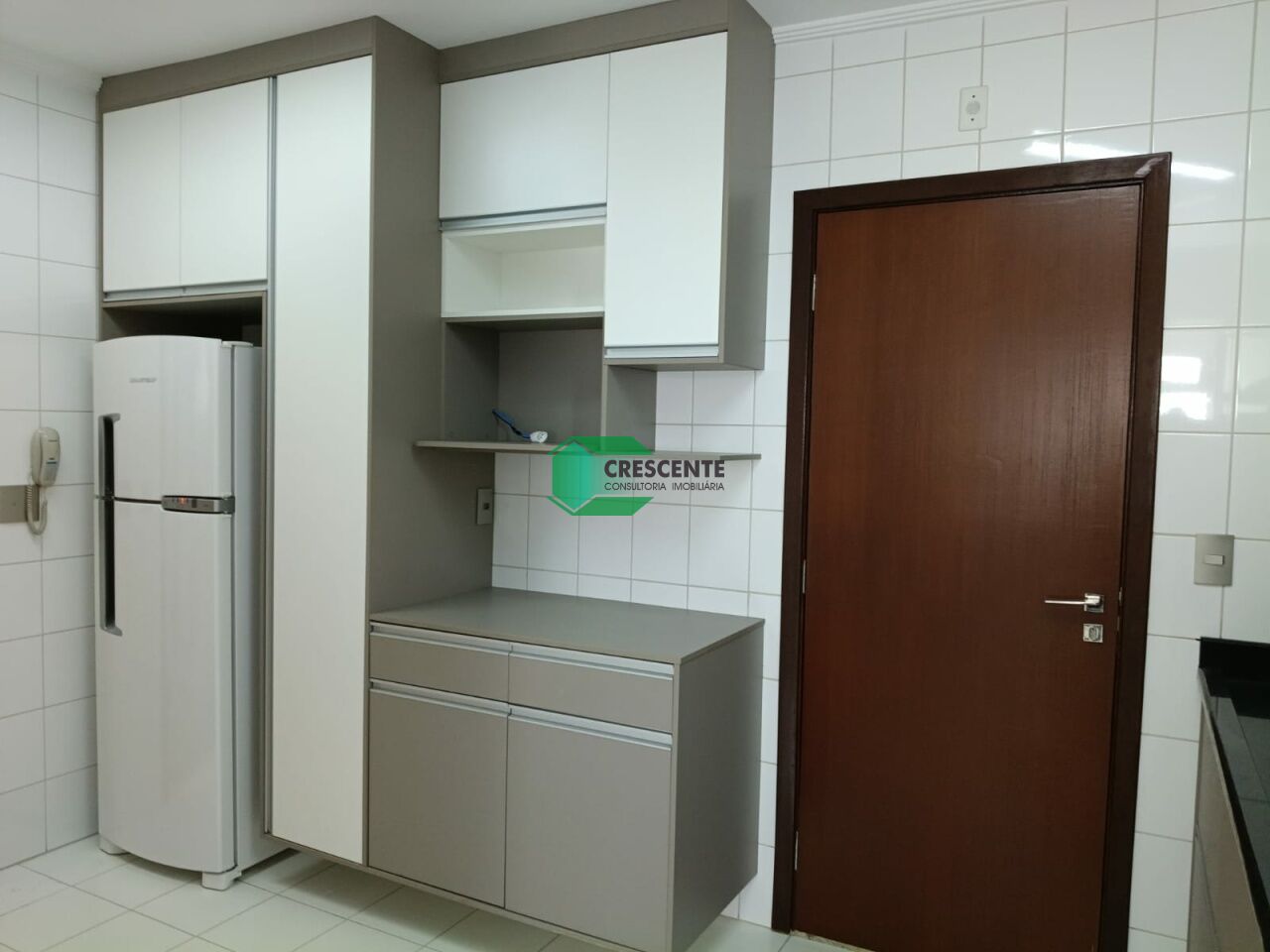 Imóvel CR5882 foto